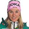 Stefanie Böhler