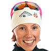 Kikkan Randall