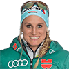 Nicole Fessel