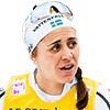 Anna Haag