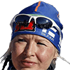 Riitta-Liisa Roponen