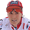 Sylwia Jaśkowiec