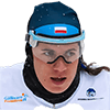 Martyna Galewicz