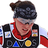 Antonia Grigorova-Burgova