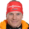 Tobias Angerer
