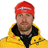 Axel Teichmann