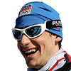 Martin Jakš
