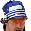 Curdin Perl