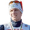Daniel Rickardsson