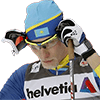 Sergey Cherepanov