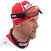 Maciej Kreczmer