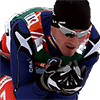 Nikolay Chebotko
