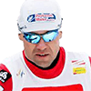 Janusz Krezelok