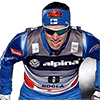 Martti Jylhä