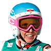 Agnieszka Gasienica-Gladczan