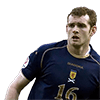 Craig Beattie
