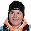 Gina Stechert