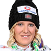 Andrea Fischbacher