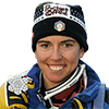 Lucia Recchia