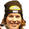 Nadia Styger