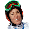 Carolina Ruiz Castillo