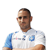 Alexandre Licata