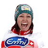 Johanna Schnarf