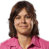 Anouk Faivre Picon