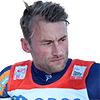 Petter jr Northug