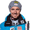 Marcel Hirscher