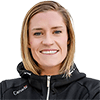 Georgia Simmerling