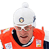 David Hofer