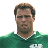 Michael Erzen