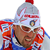 Fabio Pasini