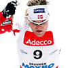 Øystein Pettersen