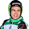 Jernej Damjan