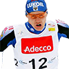 Nikita Kriukov