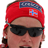 Marthe Kristoffersen