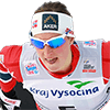 Kari Vikhagen Gjeitnes
