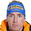 Tim Tscharnke