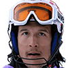 Dalibor Samsal
