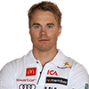 Matts Olsson
