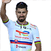 Peter Sagan