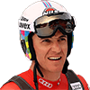 Siegmar Klotz