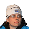 Ida Ingemarsdotter