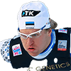 Peeter Kummel