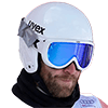 Alexandru Barbu