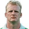 Iain Dowie