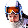 Elena Prosteva