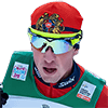 Sergey Mikayelyan